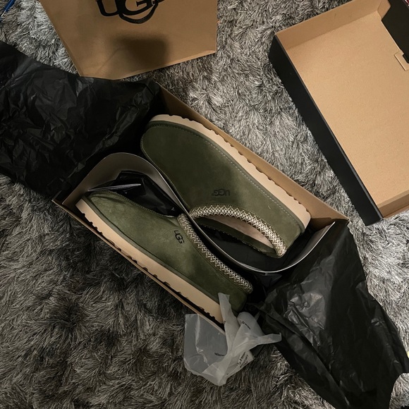 UGG Other - Ugg